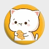 Hệ thống/Neko