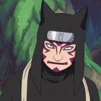 Kankuro