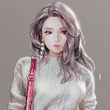 Hồ Hà Hân Khả