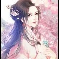 (Tiểu thư Lê gia)Lê Bảo Nhu