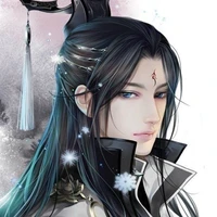 HoàngThiên Duy (na9)