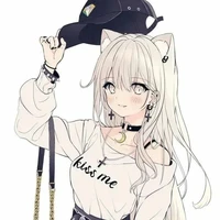 Ngọc Nhi (Tác giả )