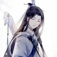 Hàn Nhật Minh(anh nu9)