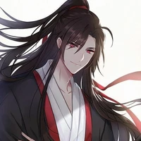 Hoàng Chi Dư(nhị hoàng tử)