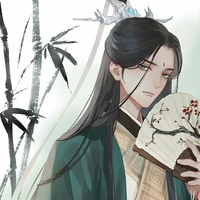 Hoàng Bảo Hưng(tam hoàng tử )