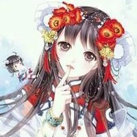 Hoàng Hòa An(tam công chúa)