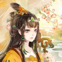 Hoàng Vân Tuyết(mẹ nu9)