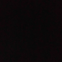 M.n