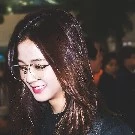 Kim Jisoo