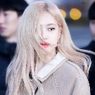 Park Chaeyoung