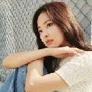 Kim Jennie