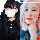 lichaeng