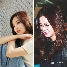 jensoo