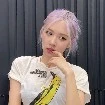 Chaeyoung Tổng