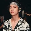 Tae Tae