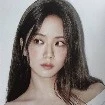 Kim Jisoo
