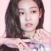 Kim Jennie