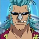 franky