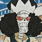 brook