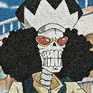 brook