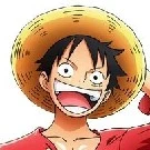 luffy