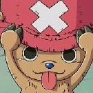 chopper