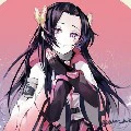 kochou kanae