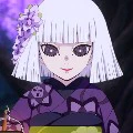 ubuyashiki kanata