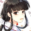 Tayama Dali - Dali-Chan - [ Tanya Hina ]