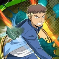Terasaka Ryoma