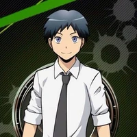 Tomohito Sugino