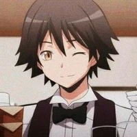 Isogai Yuuma