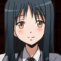 Kanzaki Yukiko