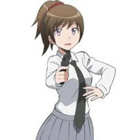 Yara Touka