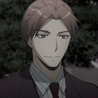 Kaguhou Asano