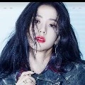 Kim Jisoo ( Jisoo)