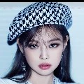 Kim Jennie ( Jennie)
