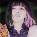 Lalisa ( Lisa)