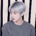 Kim Seok Jin ( Jin)