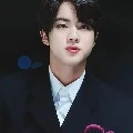 Kim Taehuynh (V)