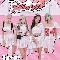 BLACKPINK