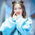Nancy ( nyc Jungkook)