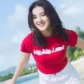 Jane ( nyc Jin)