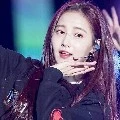 Yoenwoo ( nyc V)