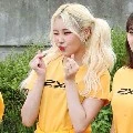 Jooe ( nyc Jimin)