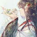 Nguyên chủ: Linh Nguyệt.