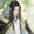 Vũ Vương Quan