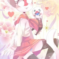 Japan^^