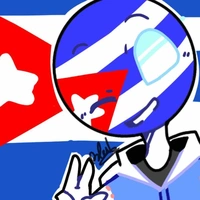 Cuba UvU