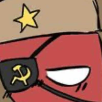 Ussr